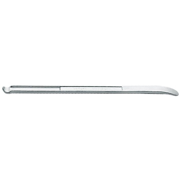 Tyre Lever 16", 400mm